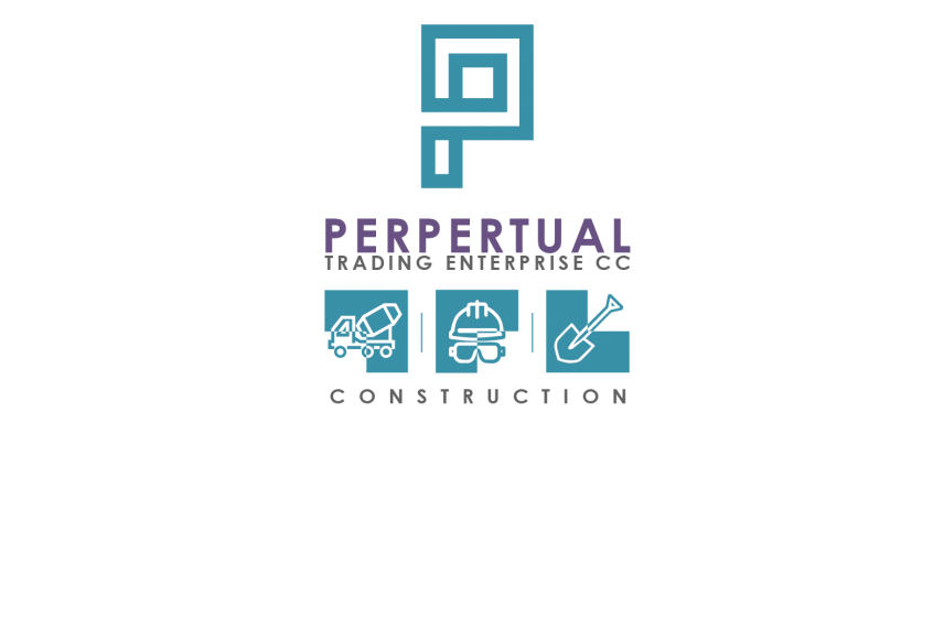 Perpertual Construction